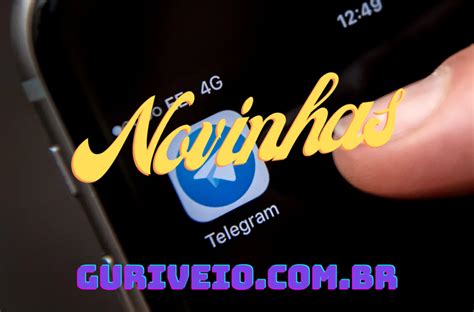 so novinhas|Telegram: Contact @vzdnovinha2.